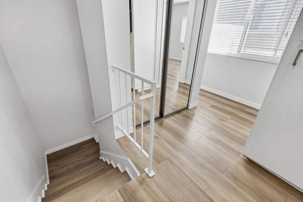 property for rent #35