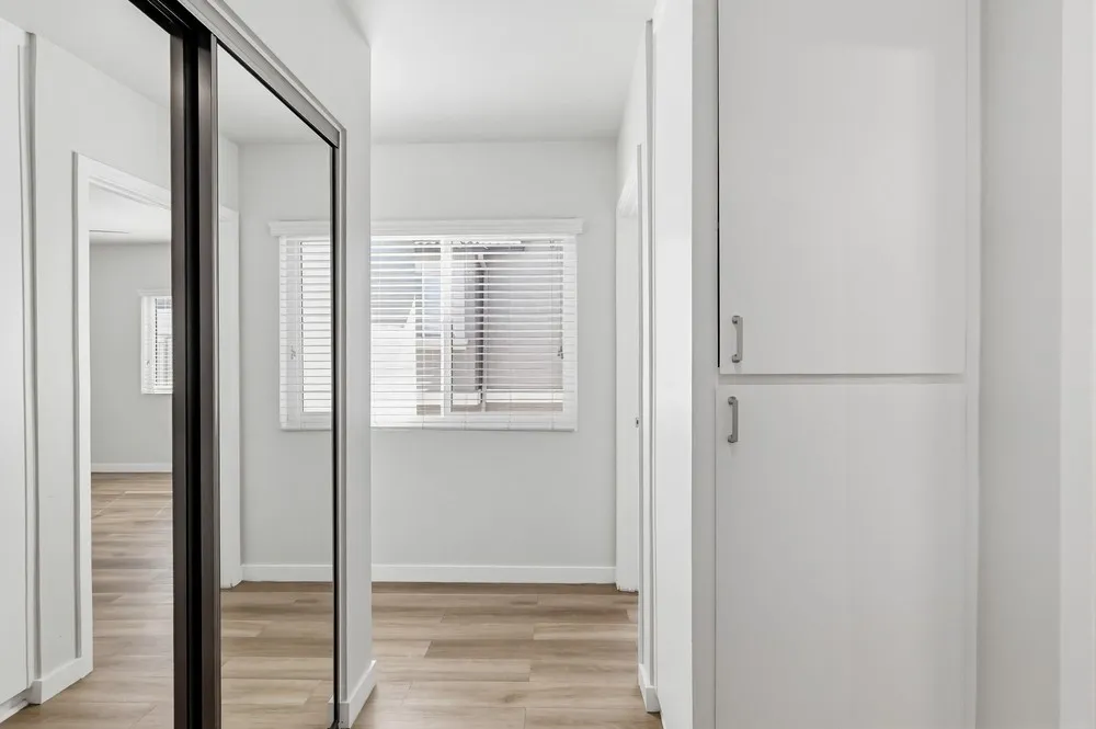 property for rent #22