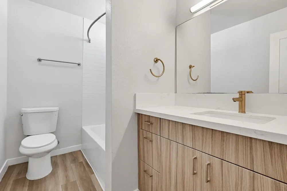 property for rent #46