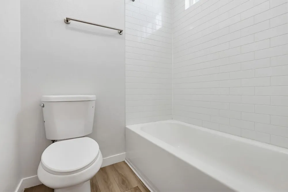 property for rent #42