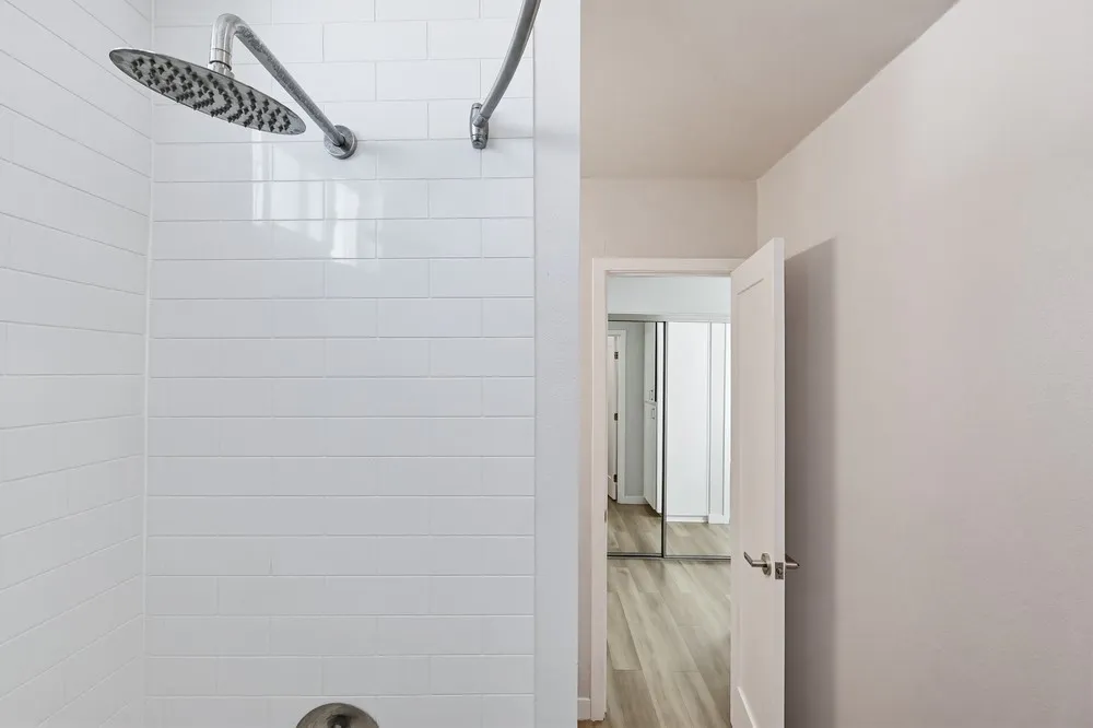 property for rent #41