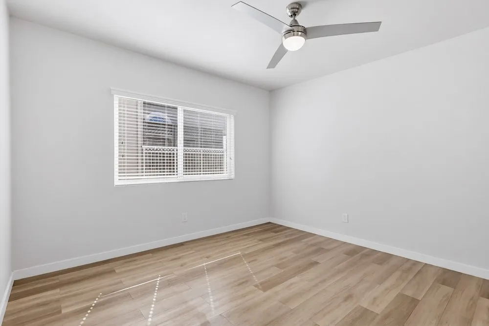 property for rent #23