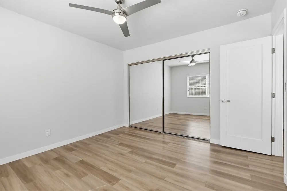 property for rent #29