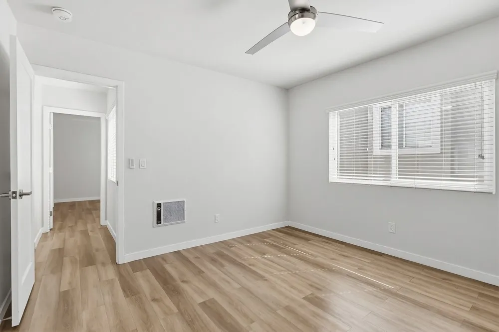 property for rent #31