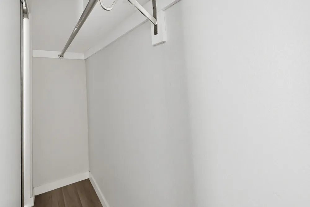 property for rent #39