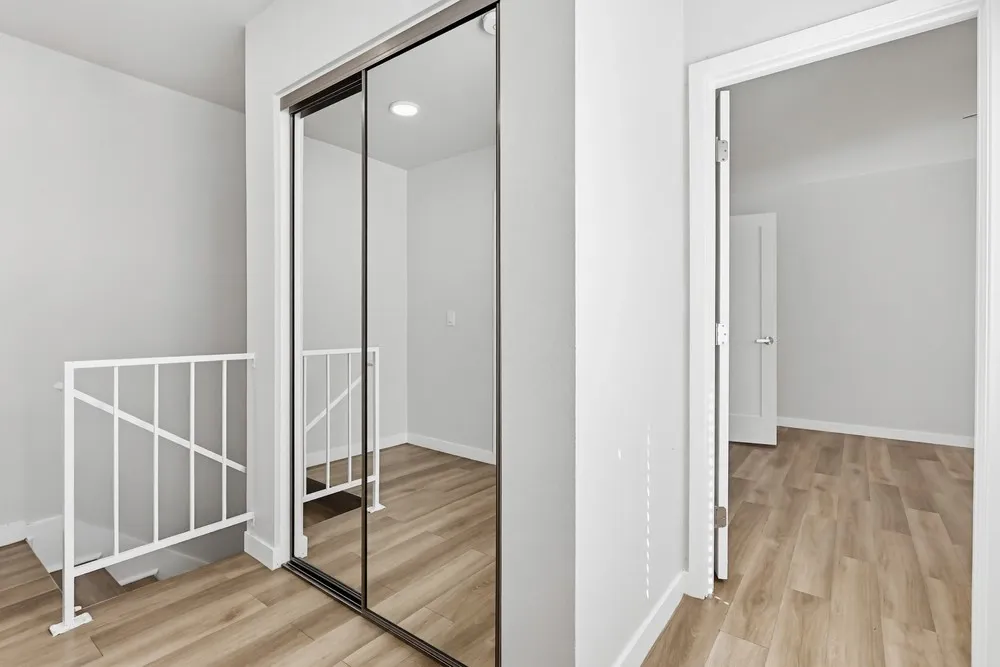 property for rent #36