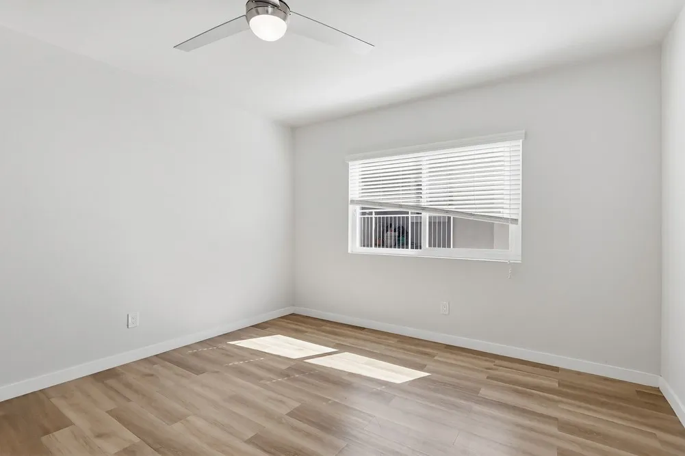 property for rent #26