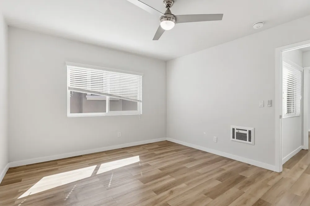 property for rent #27