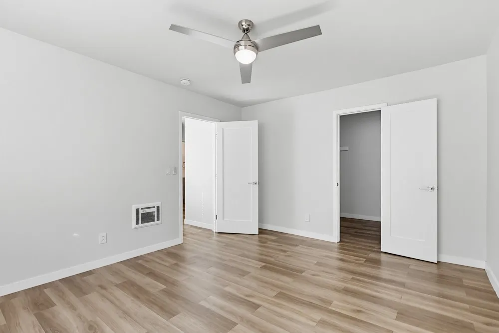 property for rent #28