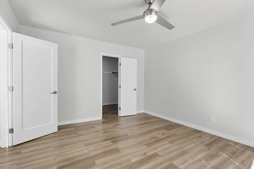 property for rent #30