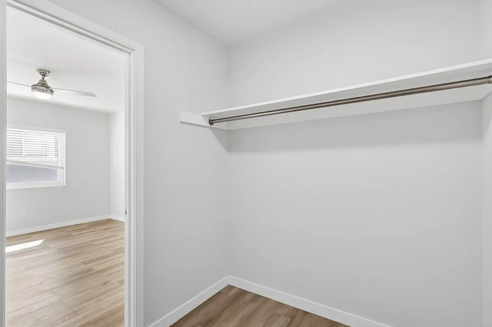 property for rent #40