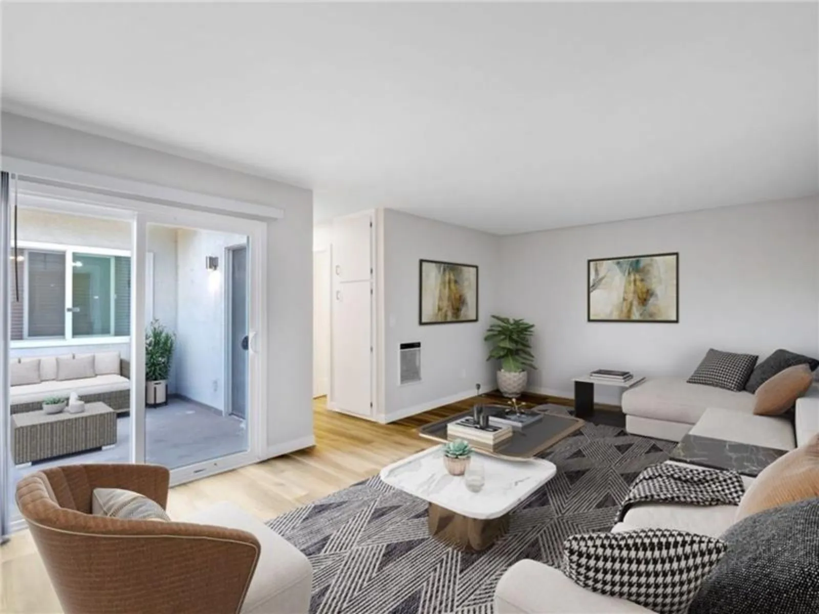 property for rent #1