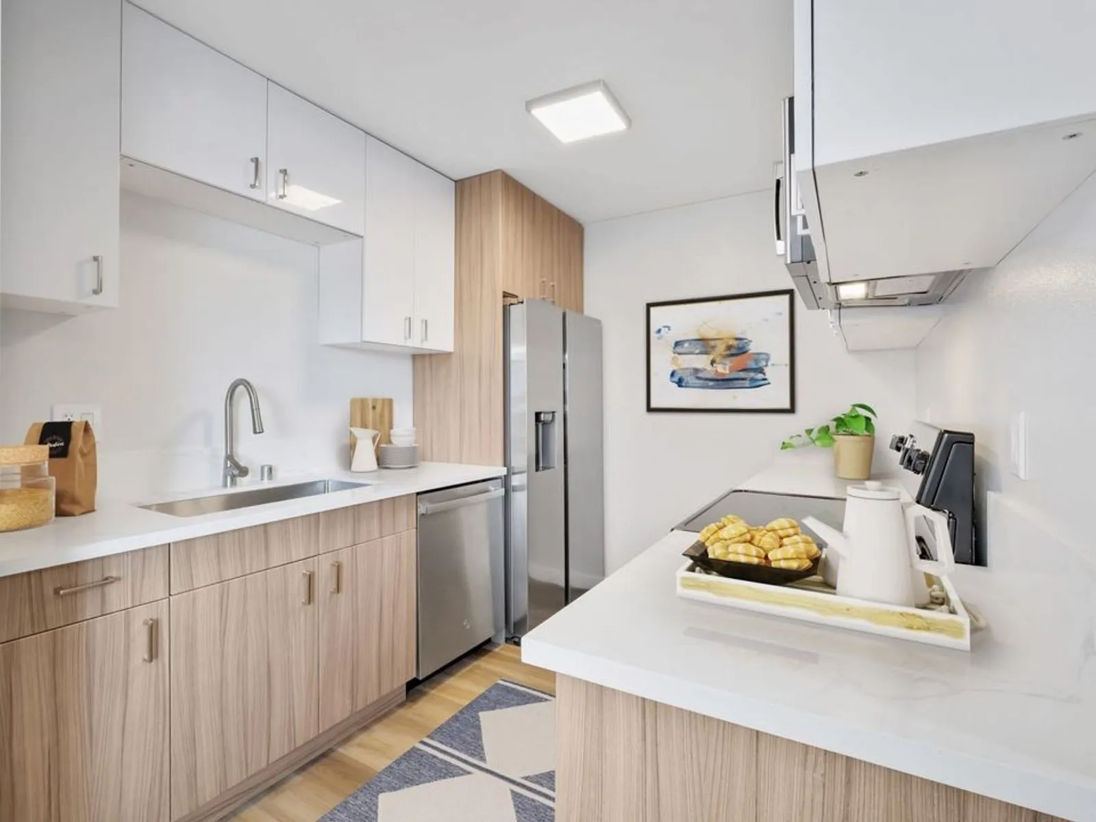 property for rent #4