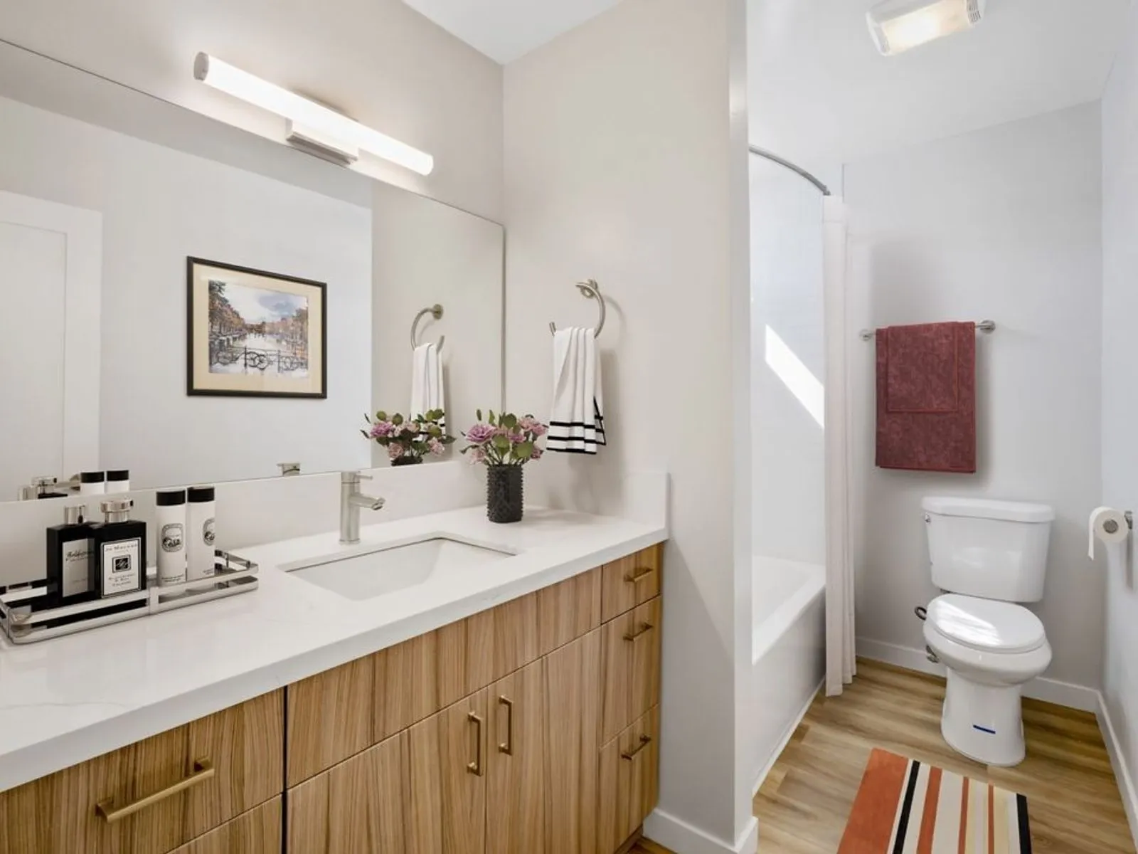 property for rent #5