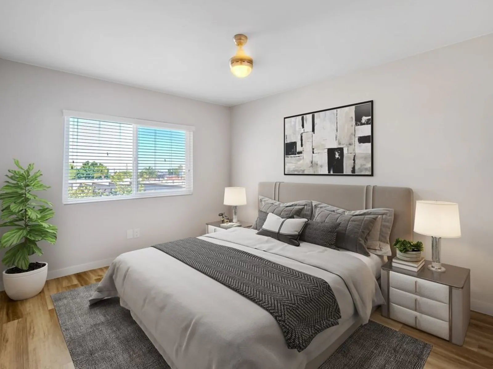 property for rent #2