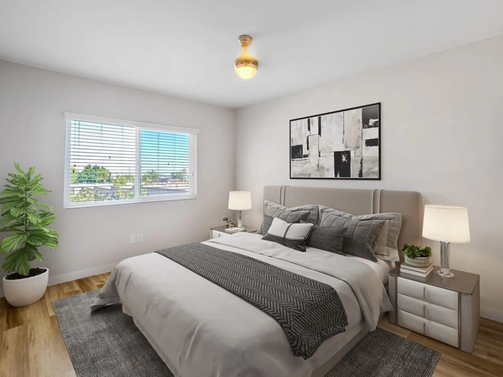 property for rent #3