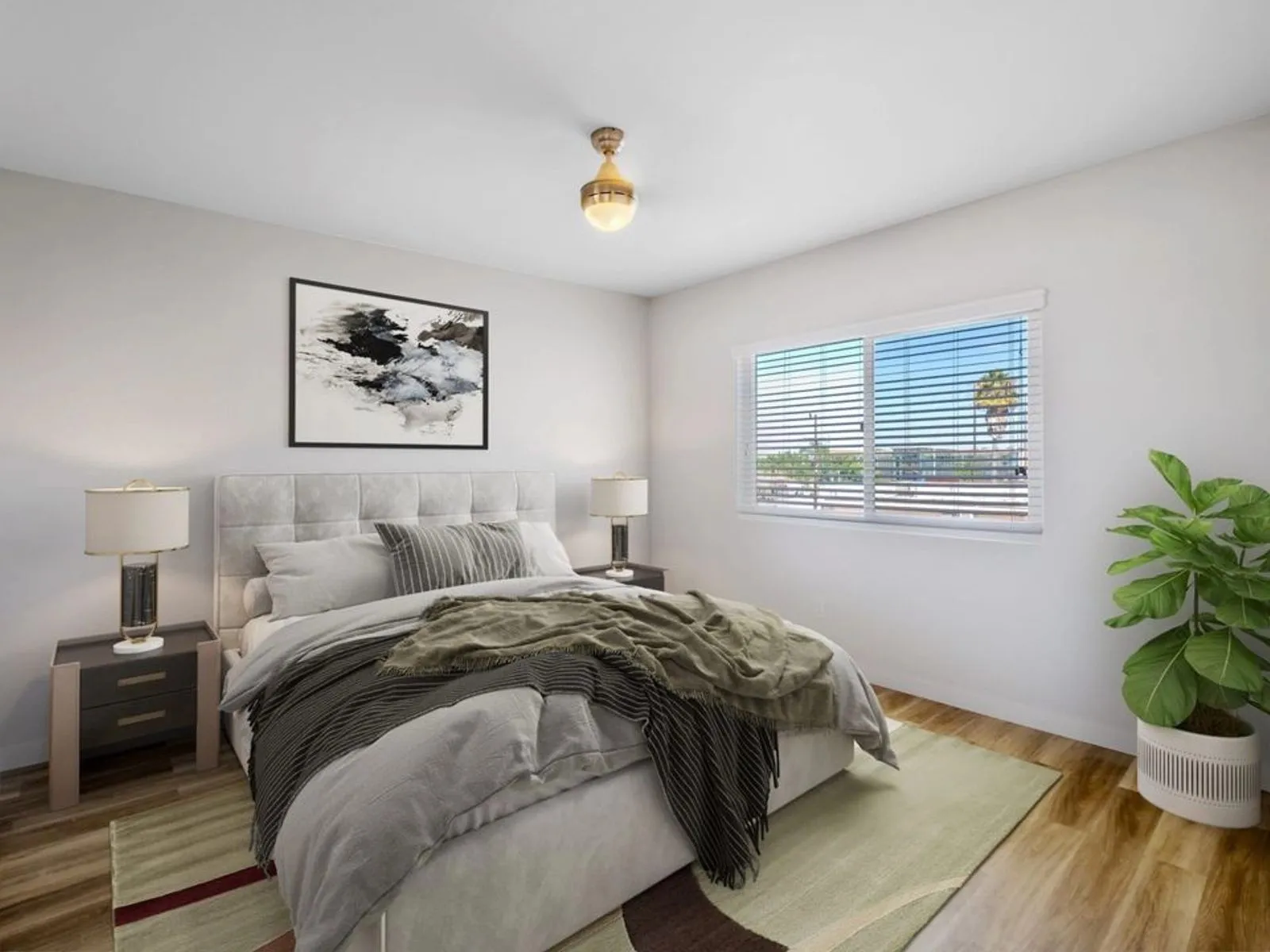 property for rent #4