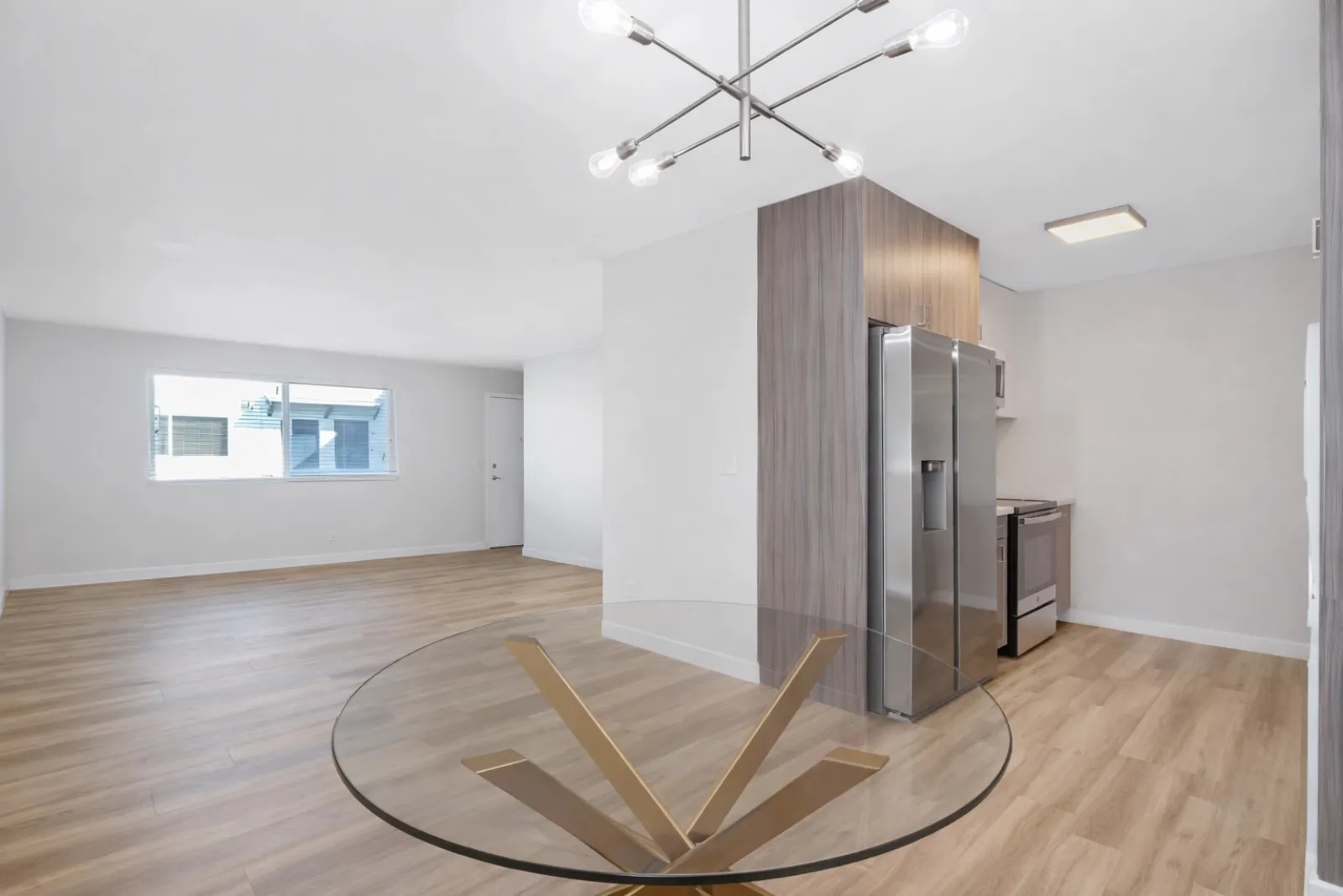 property for rent #6