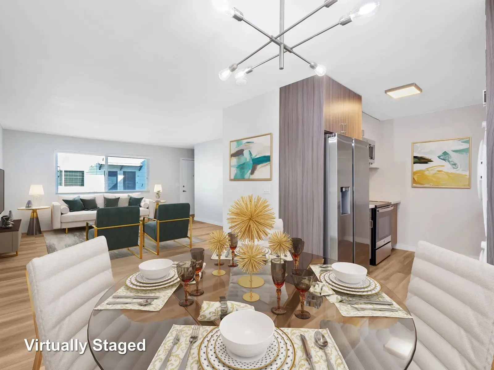 property for rent #1