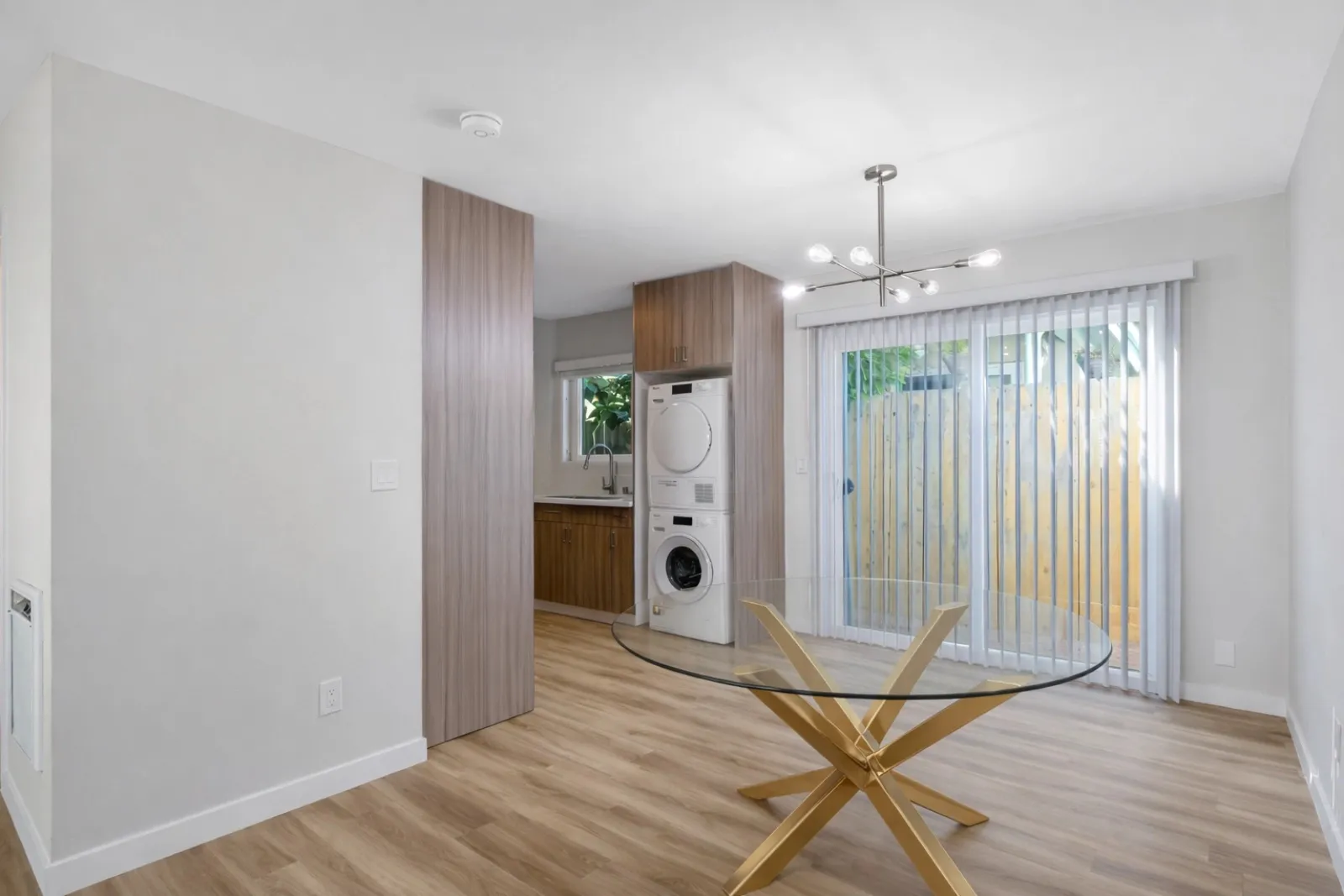 property for rent #7