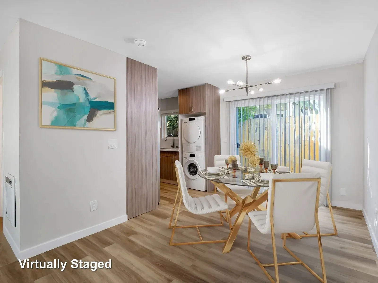 property for rent #2