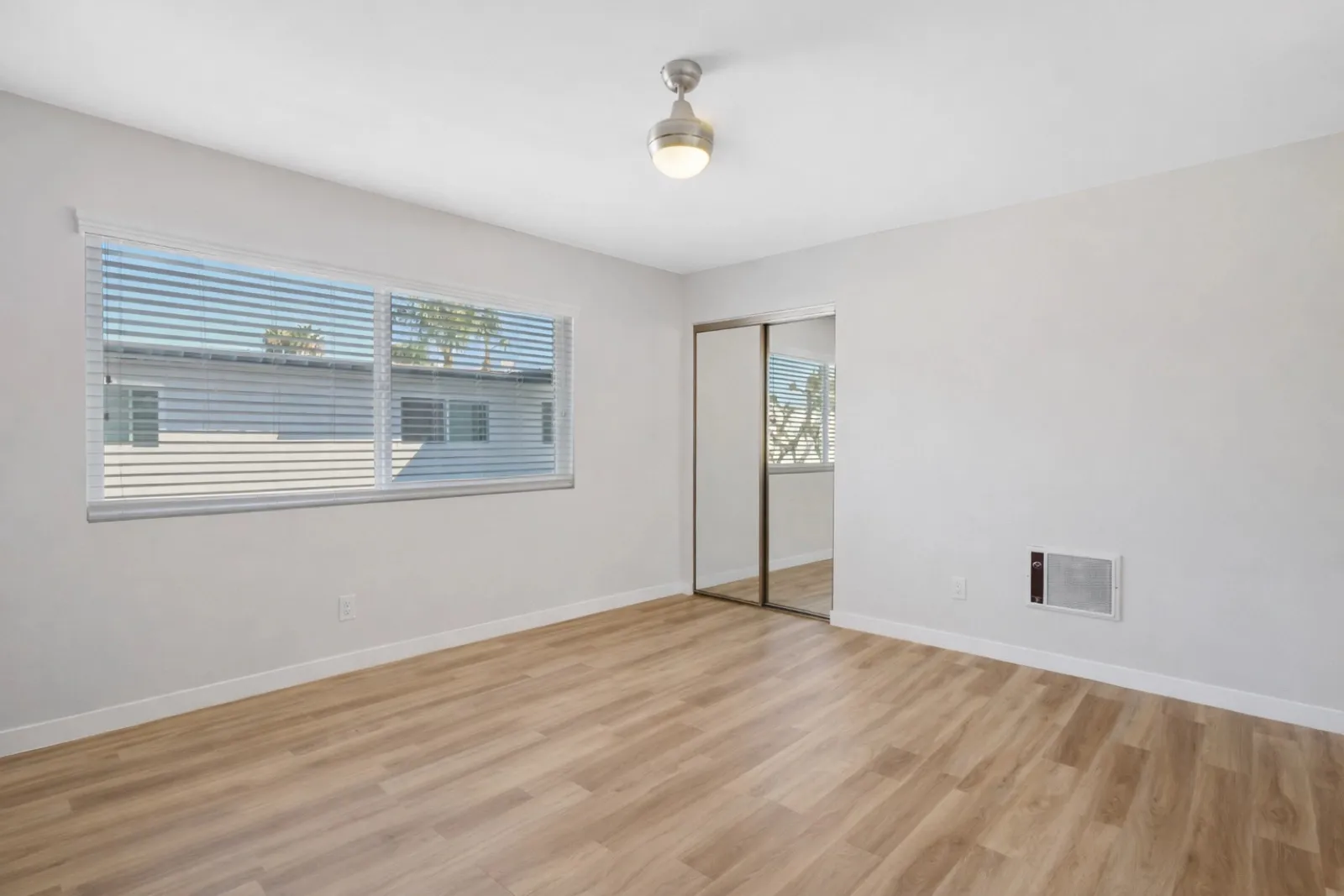 property for rent #8