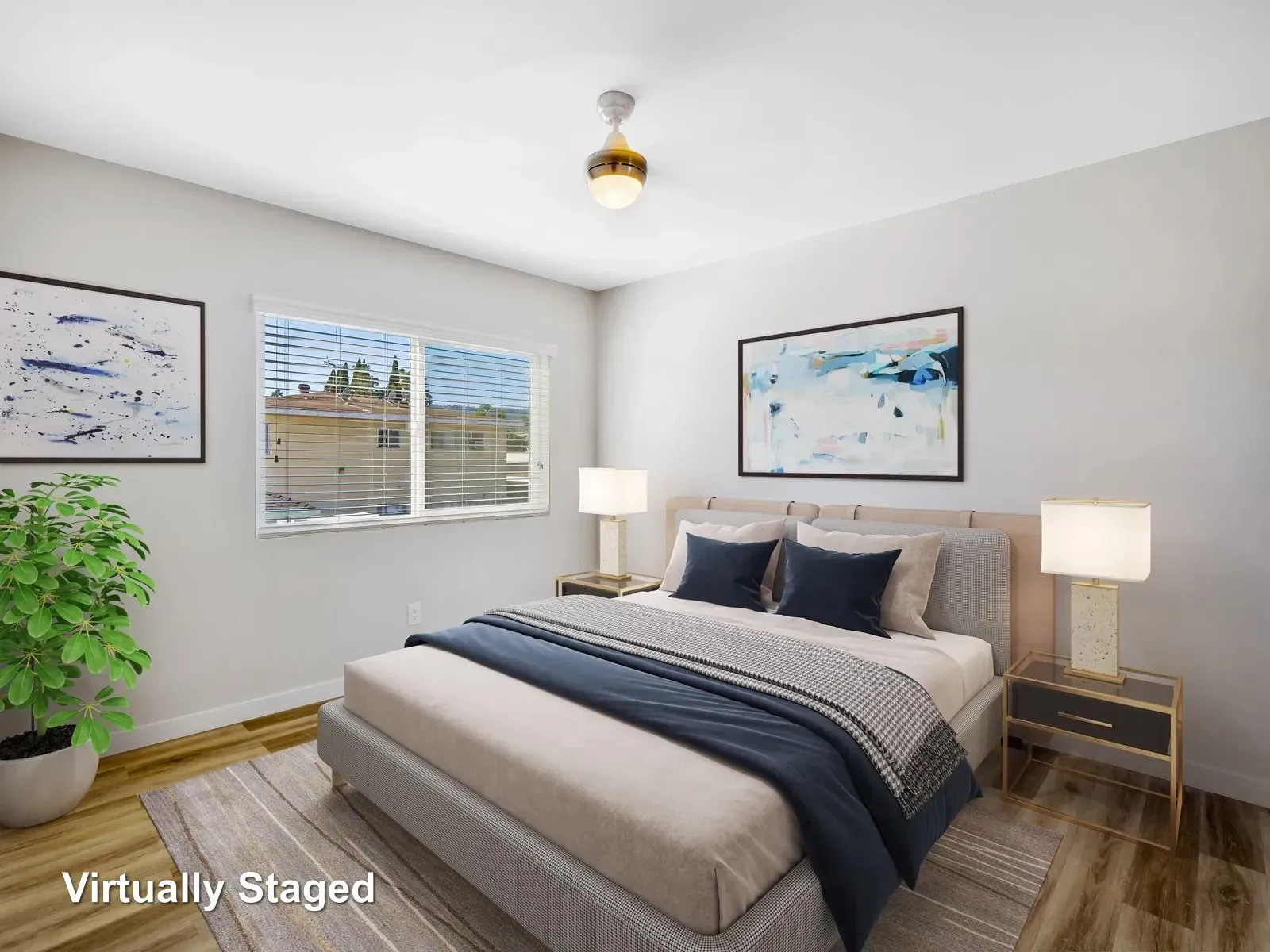 property for rent #3