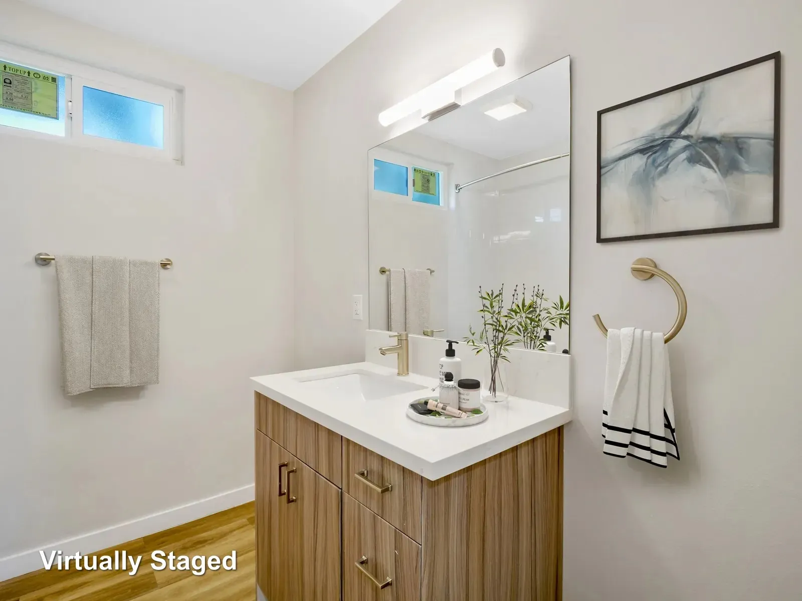 property for rent #5