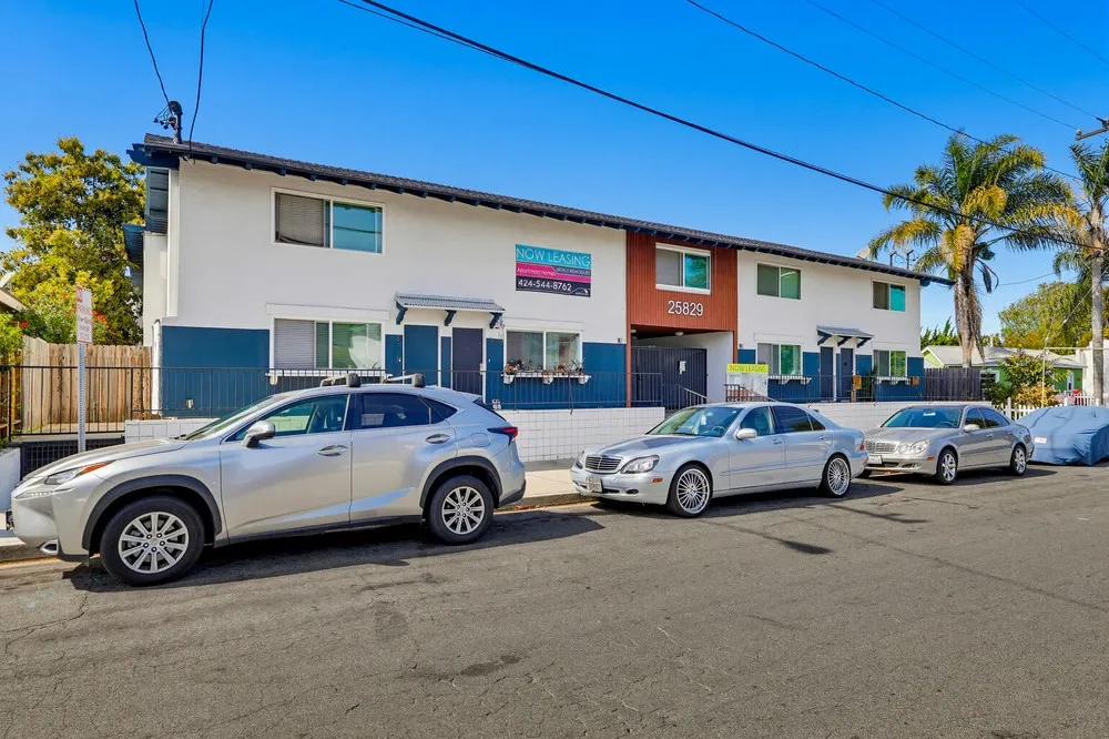 property for rent #22