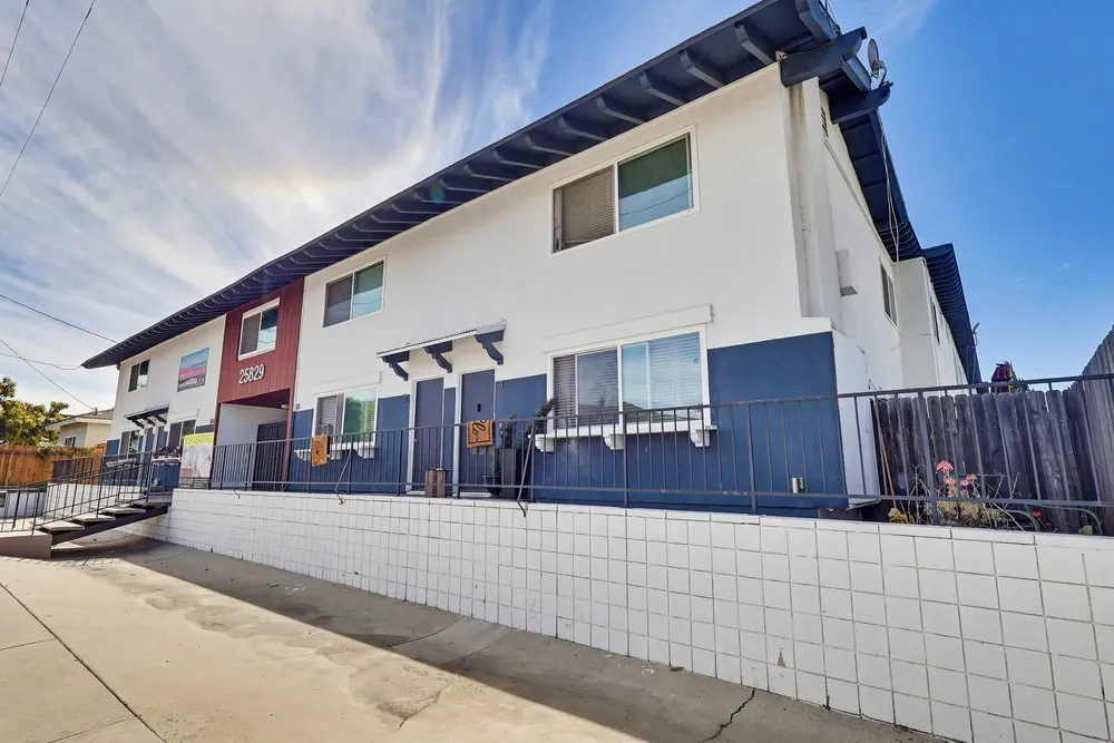 property for rent #20