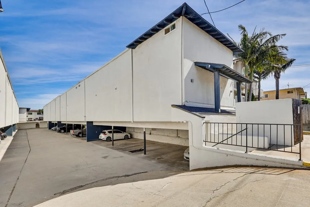 property for rent #18