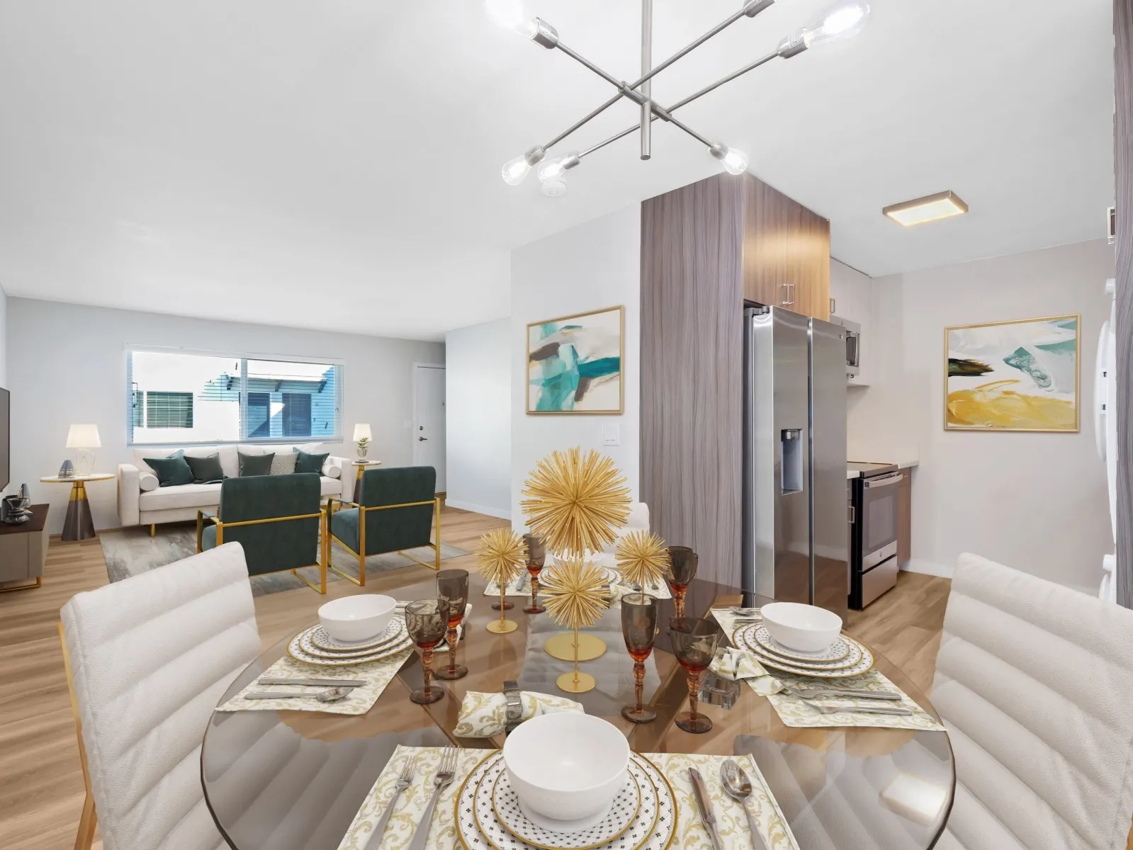 property for rent #1