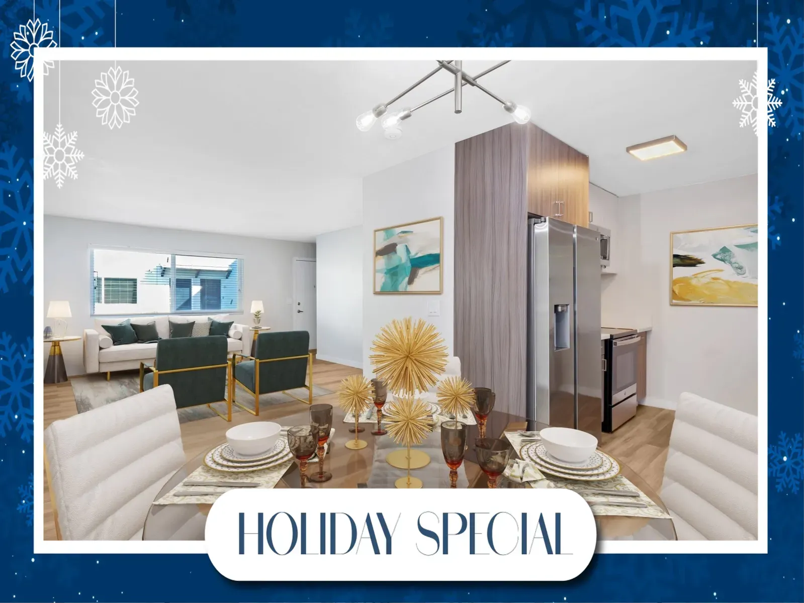 property for rent #1