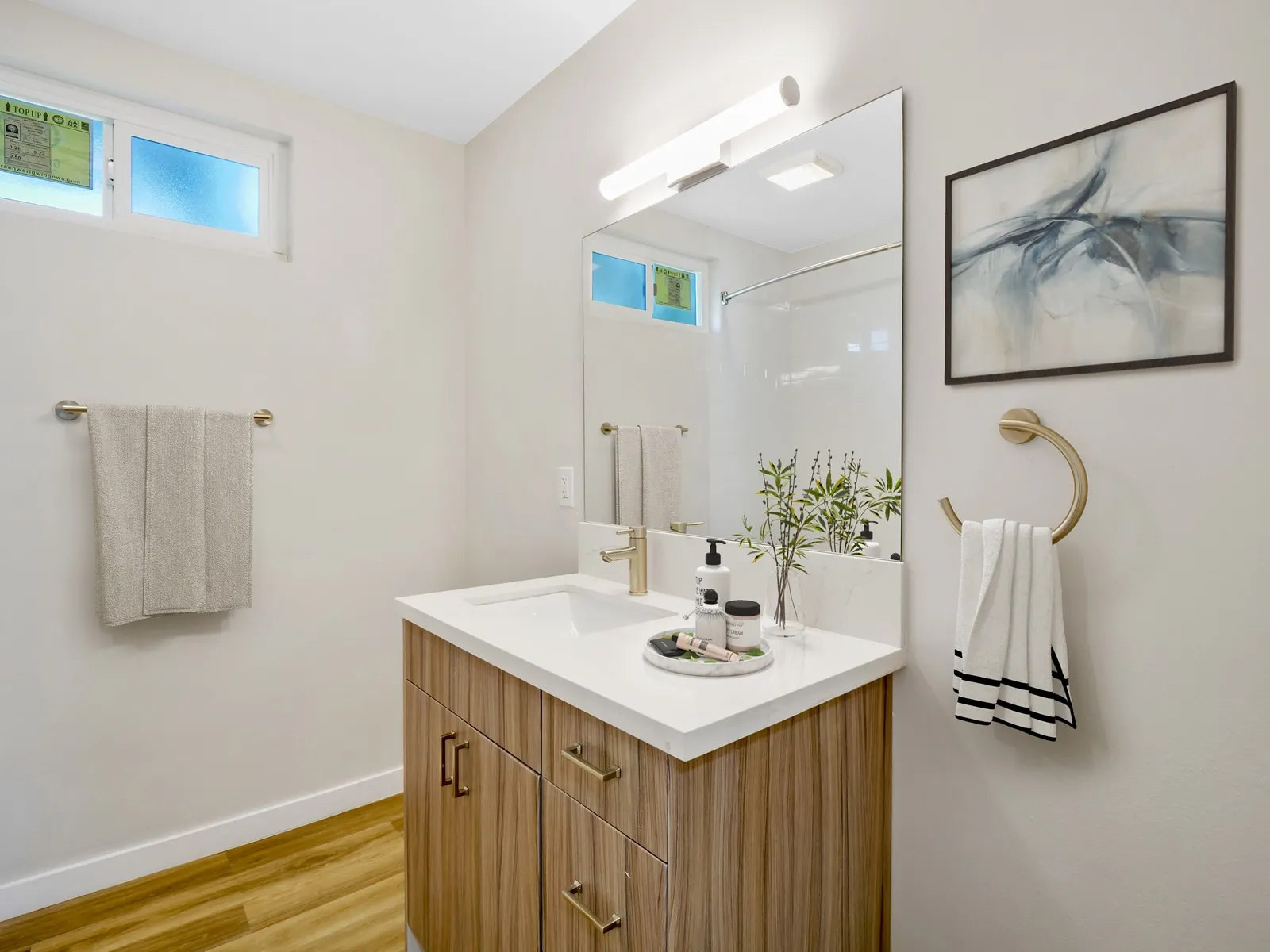 property for rent #5