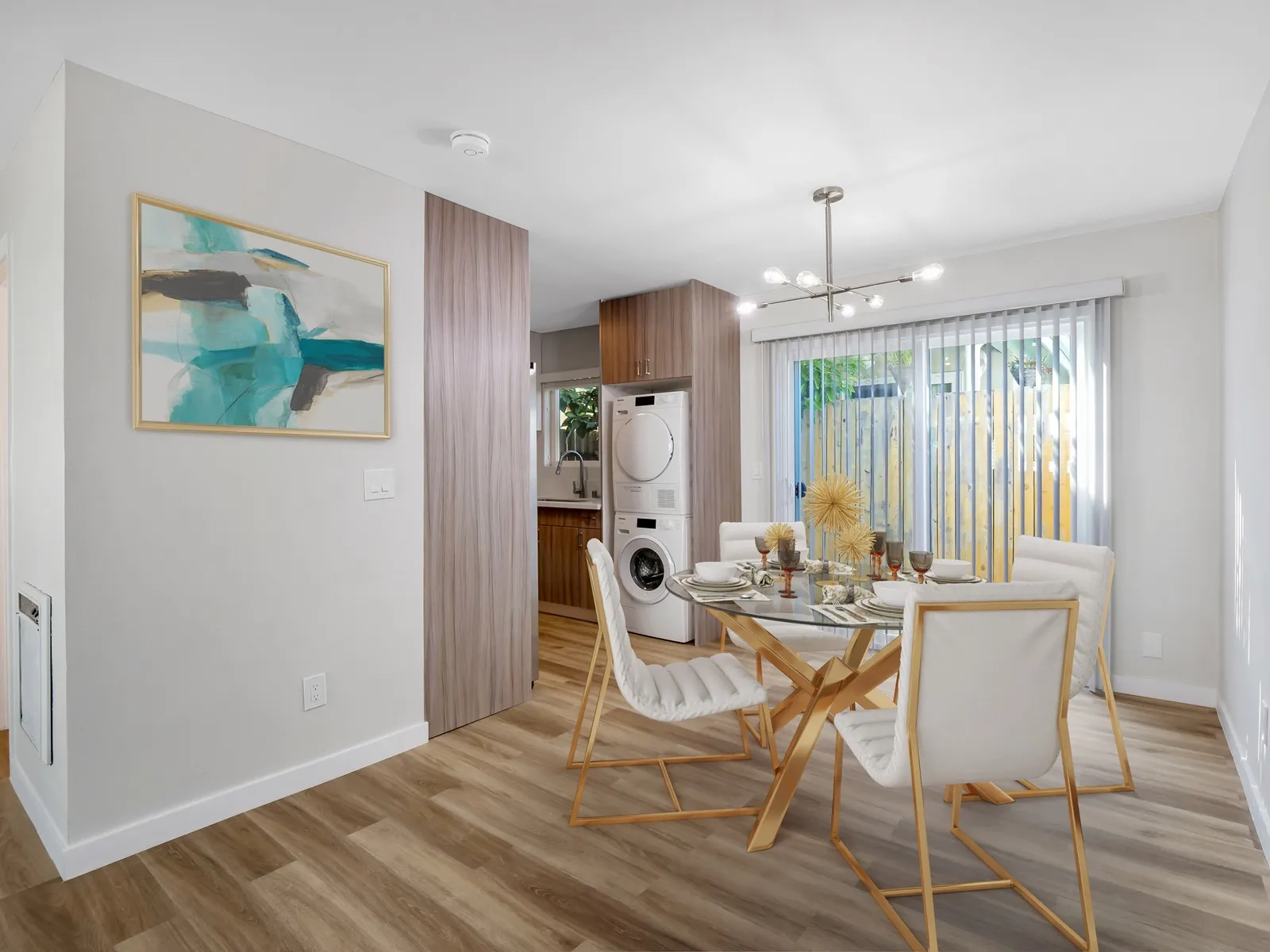 property for rent #2