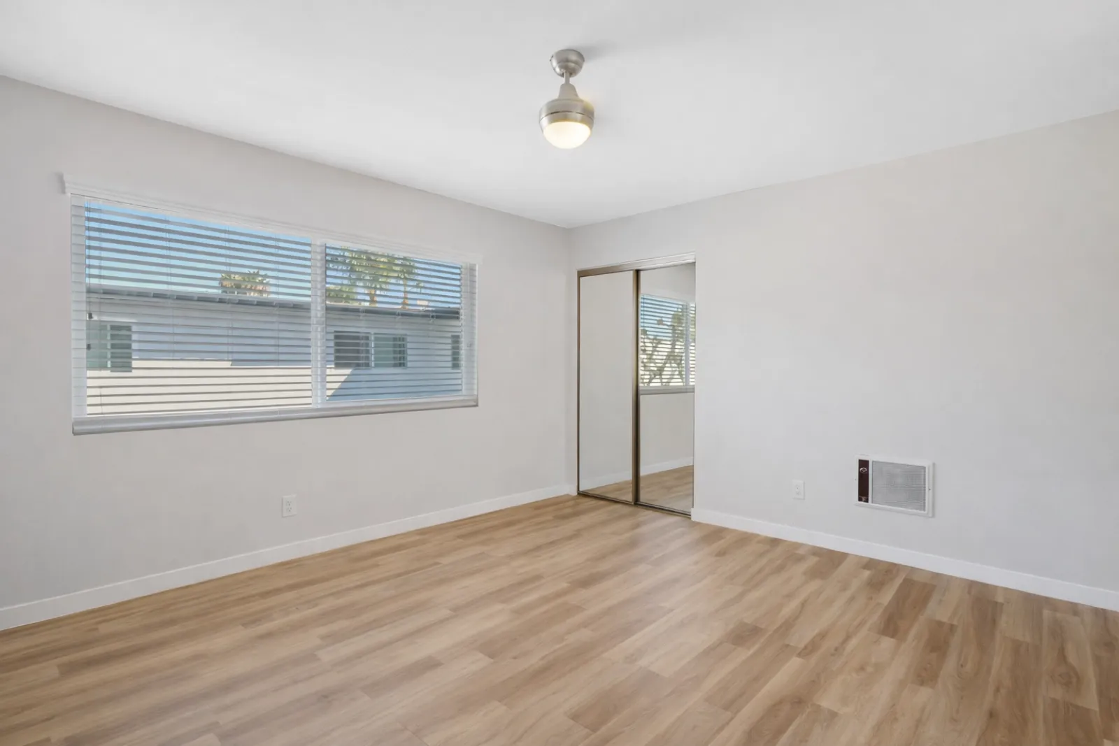 property for rent #8