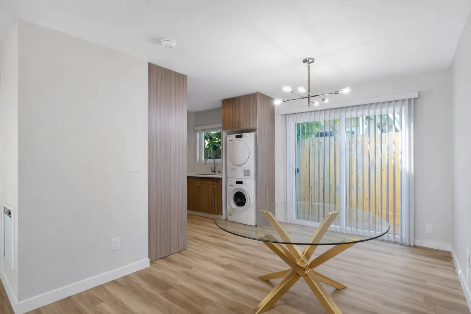 property for rent #7