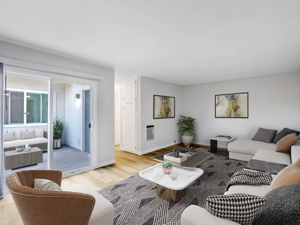 property for rent #1