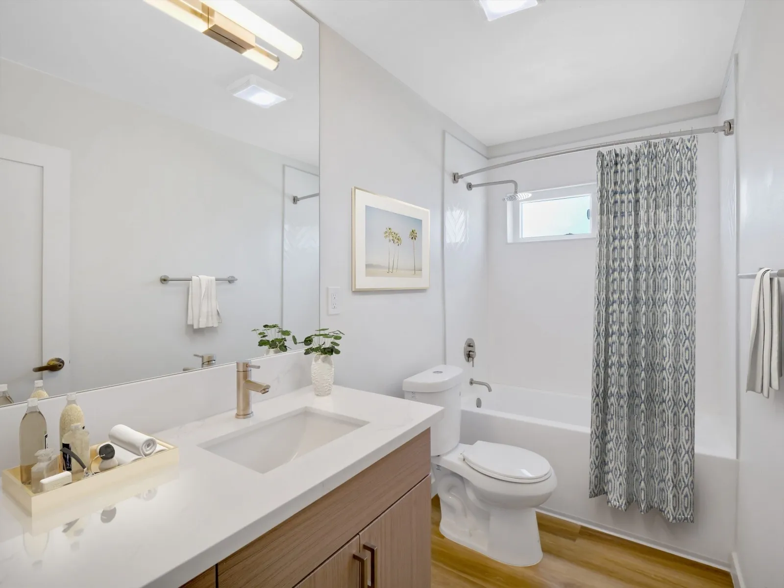 property for rent #5