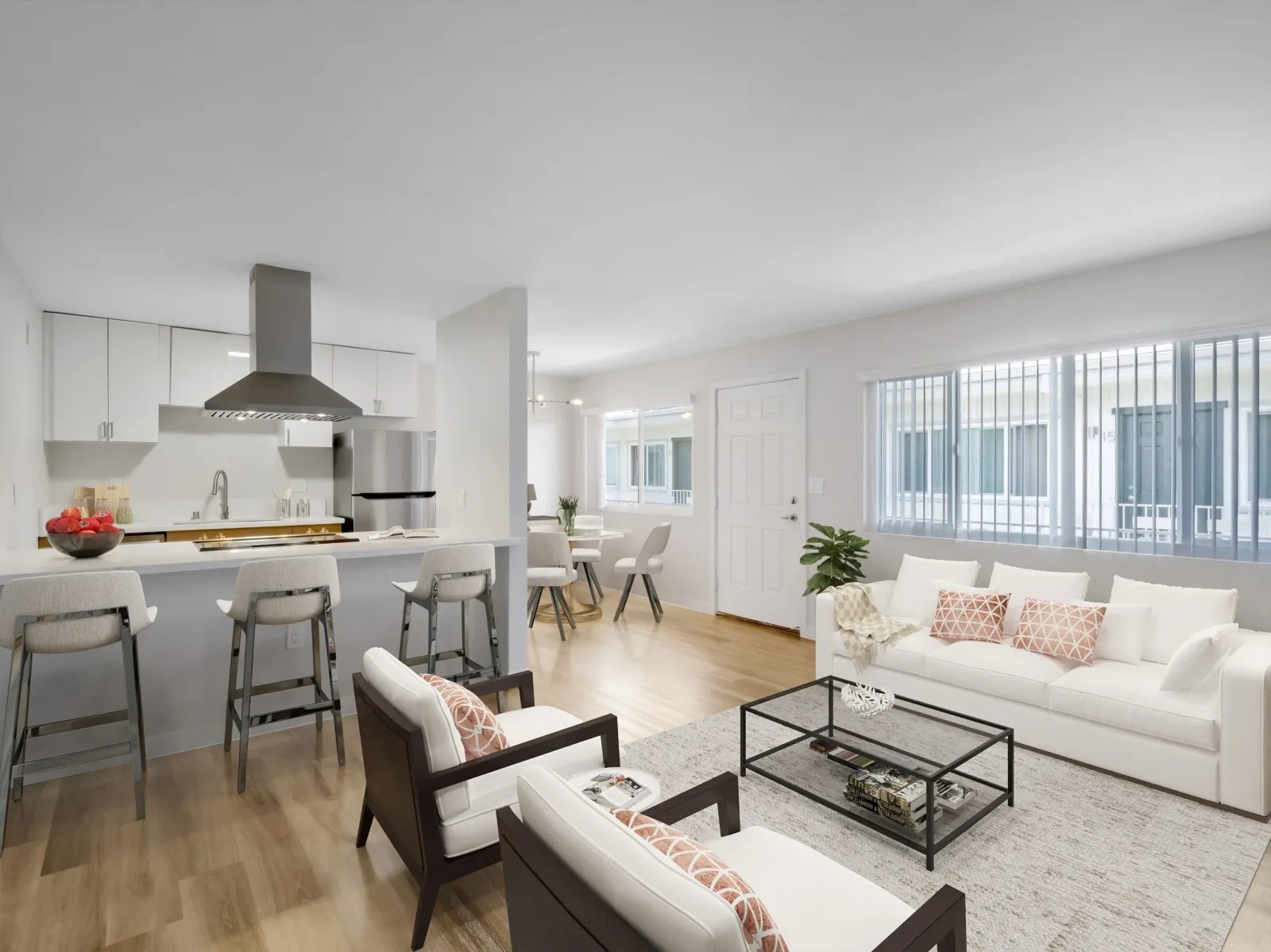 property for rent #1