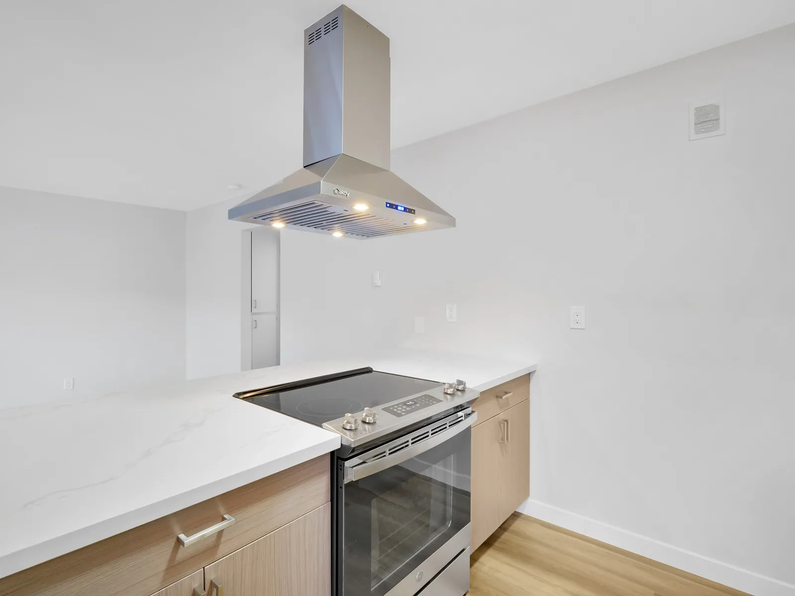 property for rent #6