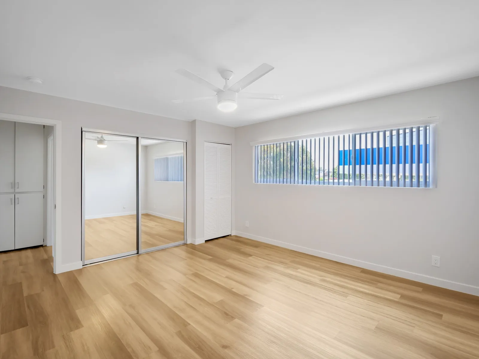 property for rent #17