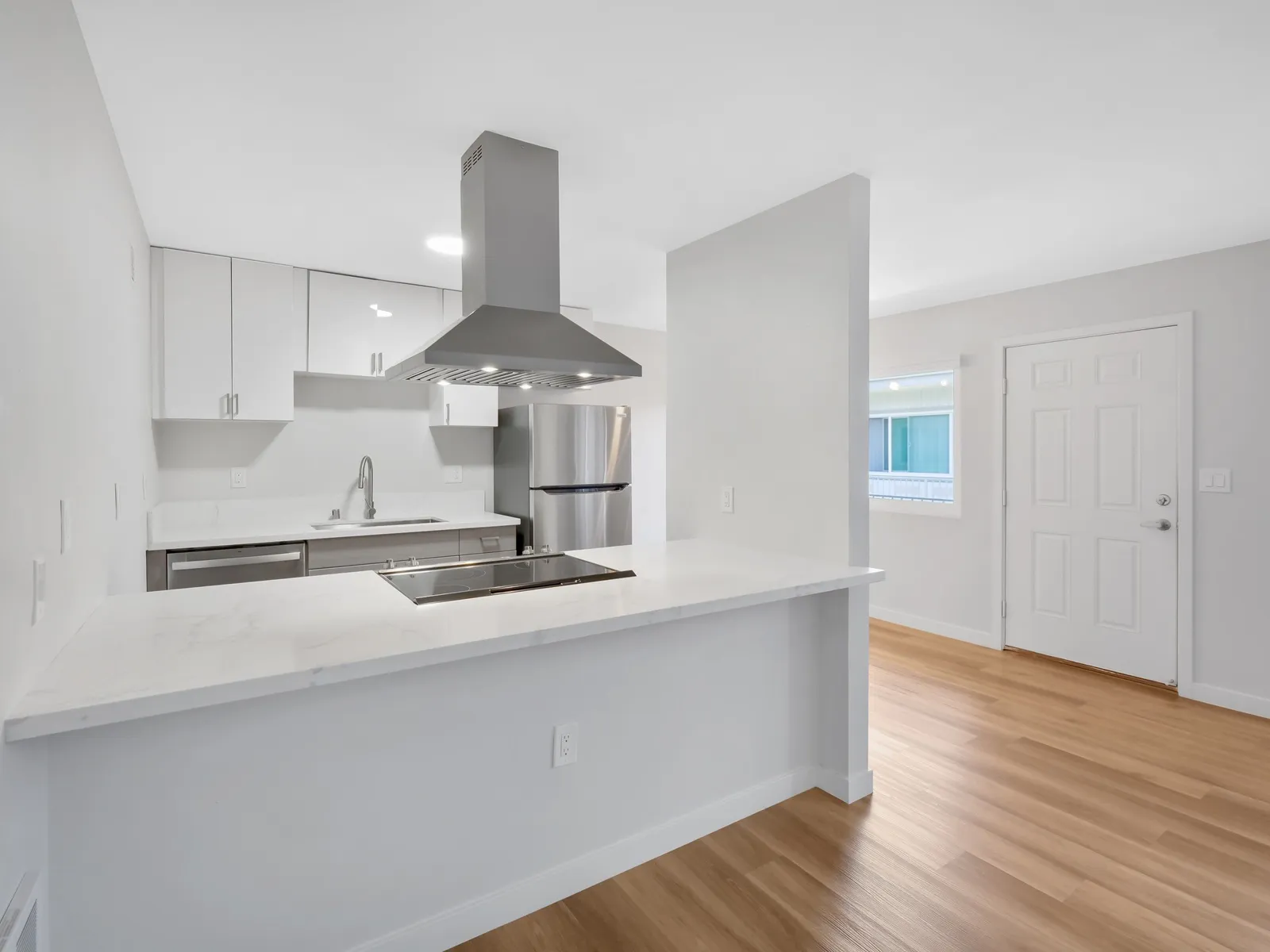 property for rent #12