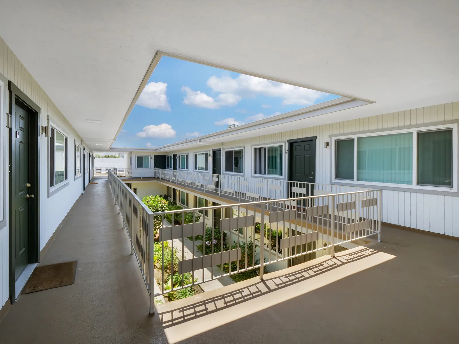 property for rent #22