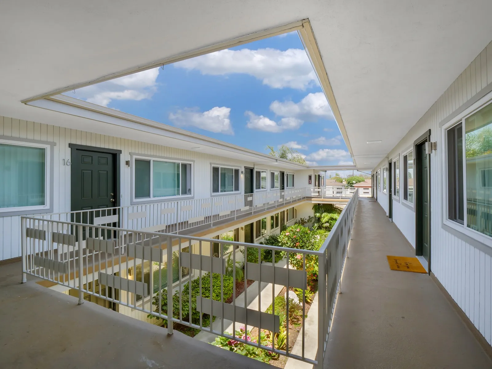 property for rent #23