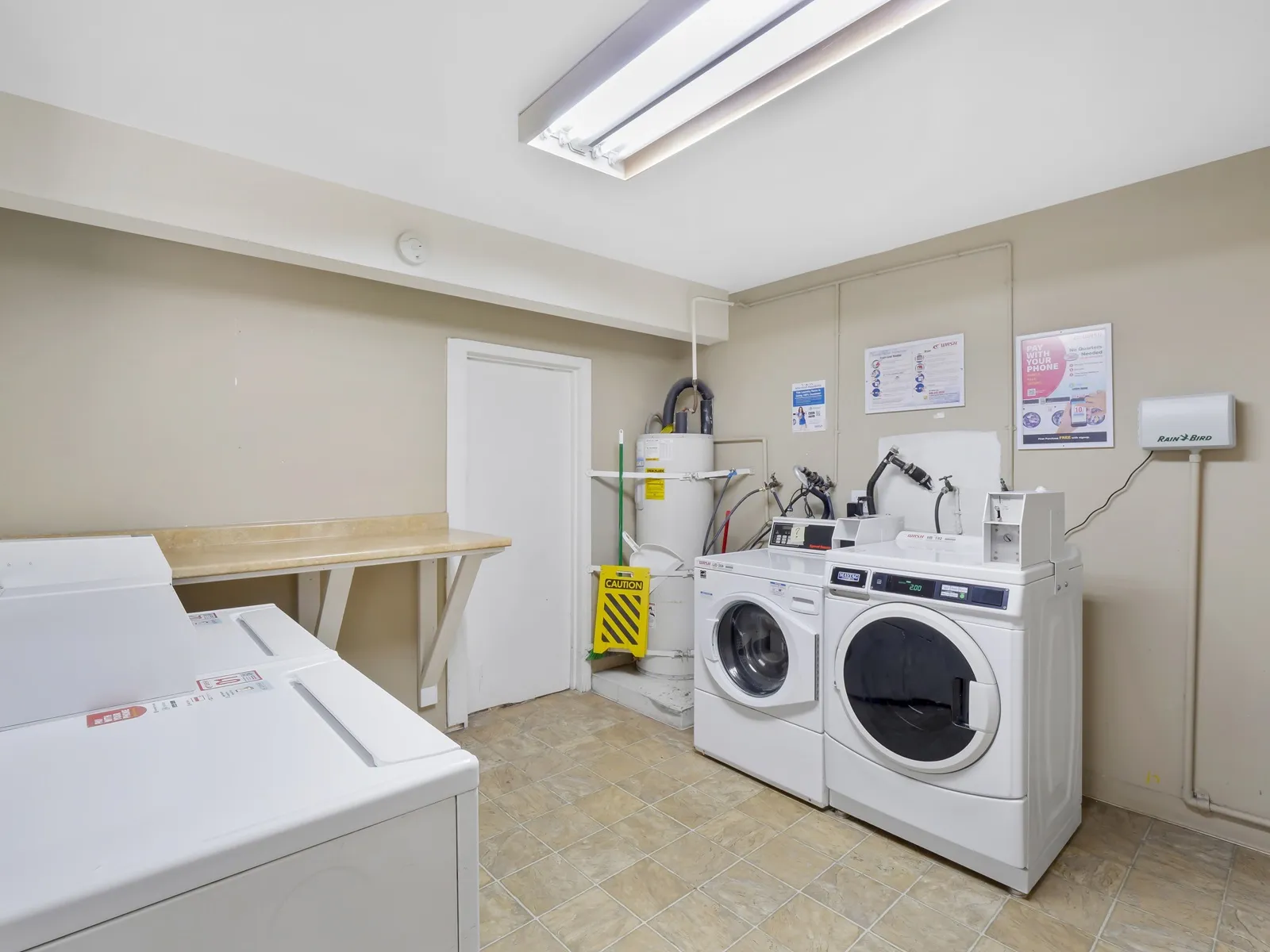 property for rent #25