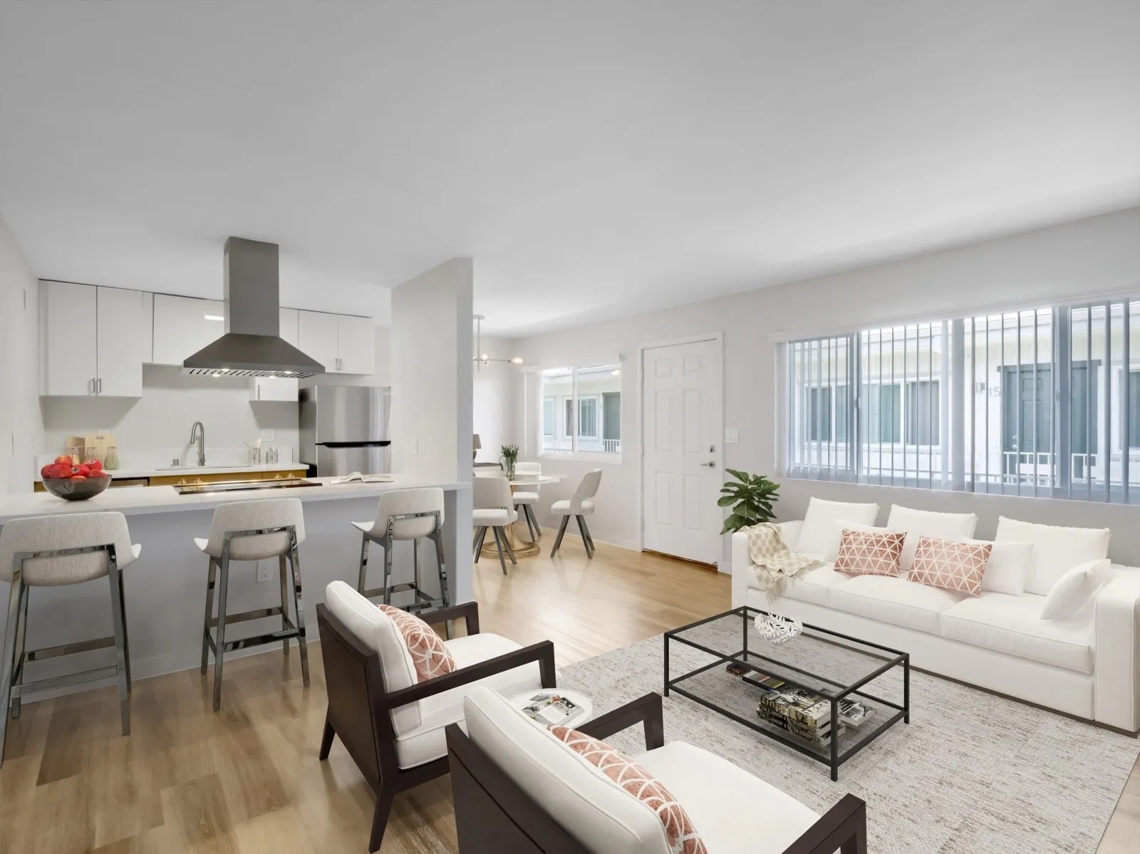 property for rent #1