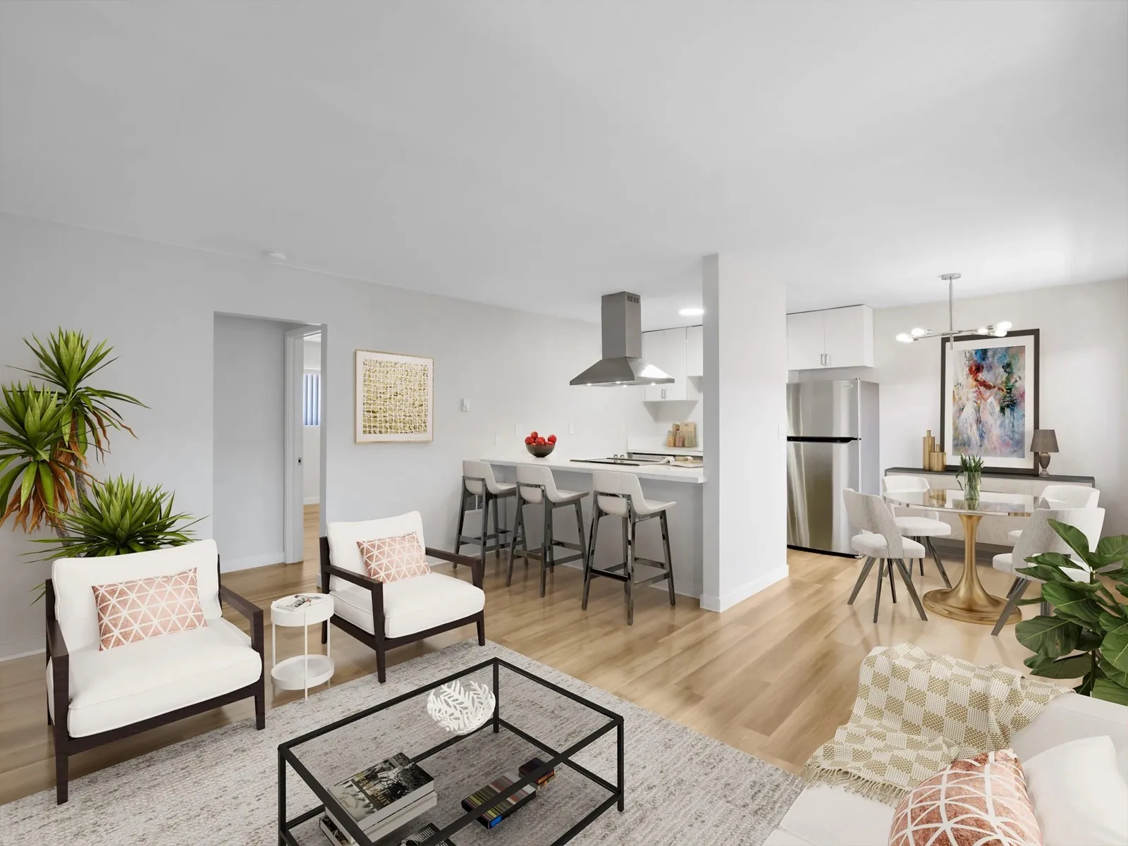 property for rent #2