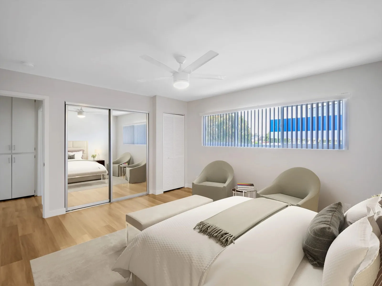 property for rent #4