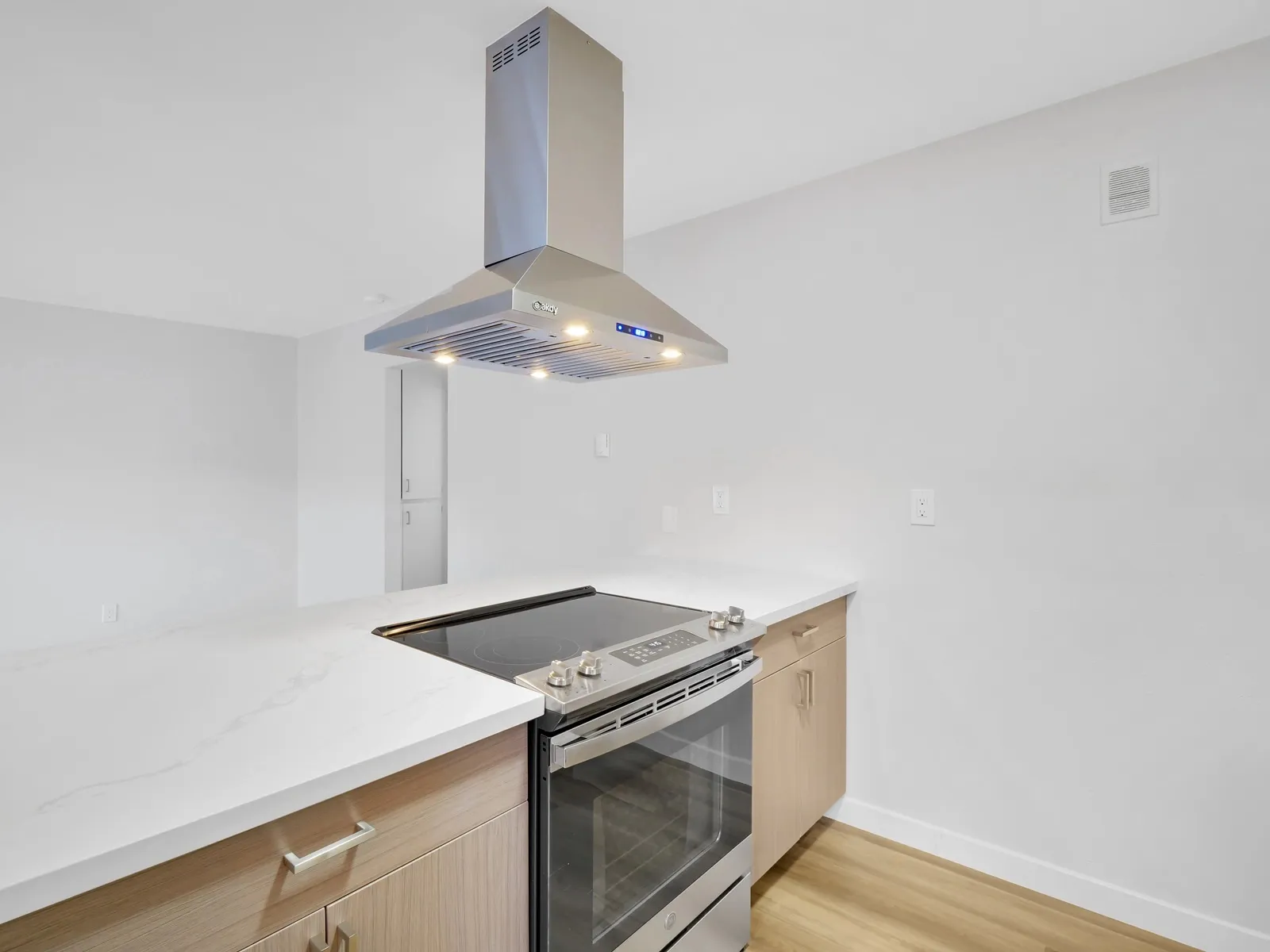 property for rent #9